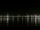 Webcam in Bordeaux, 0 km