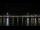 Webcam in Bordeaux, 0 mi away