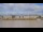 Webcam in Bordeaux, 1.4 mi away