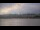 Webcam in Bordeaux, 0 mi away