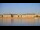 Webcam in Bordeaux, 0 mi away