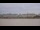 Webcam in Bordeaux, 0 mi away