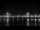 Webcam in Bordeaux, 0 mi away