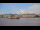 Webcam in Bordeaux, 0 mi away