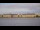 Webcam in Bordeaux, 0 mi away