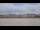 Webcam in Bordeaux, 0 mi away