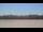 Webcam in Bordeaux, 0 mi away