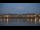 Webcam in Bordeaux, 1.4 mi away