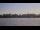 Webcam in Bordeaux, 0 mi away