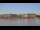 Webcam in Bordeaux, 0 km entfernt