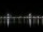 Webcam in Bordeaux, 0 mi away