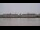 Webcam in Bordeaux, 17.3 km entfernt