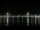 Webcam in Bordeaux, 0 mi away
