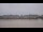 Webcam in Bordeaux, 0 mi away