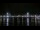 Webcam in Bordeaux, 1.4 mi away