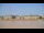 Webcam in Bordeaux, 1.4 mi away