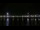 Webcam in Bordeaux, 24.5 mi away