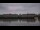 Webcam in Bordeaux, 20.7 km