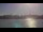 Webcam in Bordeaux, 0 km entfernt