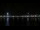 Webcam in Bordeaux, 0 km entfernt