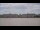 Webcam in Bordeaux, 0 mi away
