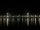 Webcam in Bordeaux, 0 mi away