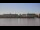 Webcam in Bordeaux, 1.4 mi away