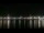 Webcam in Bordeaux, 0 mi away