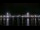 Webcam in Bordeaux, 0 mi away