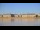 Webcam in Bordeaux, 0 km entfernt