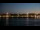 Webcam in Bordeaux, 1.4 mi away