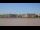 Webcam in Bordeaux, 0 mi away