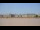 Webcam in Bordeaux, 0 mi away