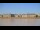 Webcam in Bordeaux, 63.5 km entfernt