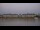 Webcam in Bordeaux, 0 mi away