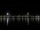 Webcam in Bordeaux, 0 km entfernt