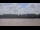 Webcam in Bordeaux, 0 mi away
