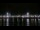 Webcam in Bordeaux, 0 mi away