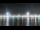 Webcam in Bordeaux, 0 km entfernt