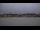 Webcam in Bordeaux, 0 mi away