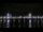 Webcam in Bordeaux, 0 mi away