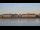 Webcam in Bordeaux, 0 km entfernt