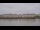 Webcam in Bordeaux, 0 km