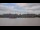 Webcam in Bordeaux, 0 km entfernt