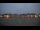 Webcam in Bordeaux, 63.5 km