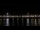 Webcam in Bordeaux, 0 mi away