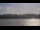 Webcam in Bordeaux, 0 mi away