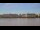 Webcam in Bordeaux, 0 mi away