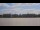 Webcam in Bordeaux, 0 mi away