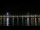 Webcam in Bordeaux, 133.7 km